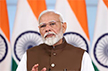 I never said Hindu or Muslim, I talked about...: PM Modi